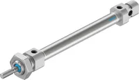 Festo DSNU-8-60-P-A