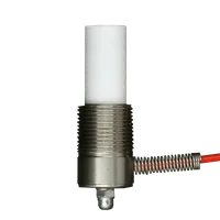 Rechner Sensors KFS-51-5-30-7-PTFE/VAb-D16-M22-X02-Y95