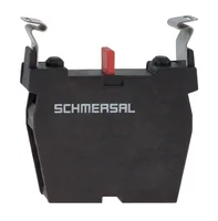 Schmersal EF220.2