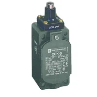 Schneider Electric XCKS101H29