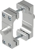 Festo DAMT-V1-50-A