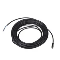 Schneider Electric XZCP0941L2