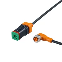 IFM VDOGS040--S0001H04DOAH040MSS