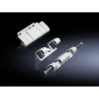 Rittal TS 8701.180