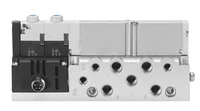 Festo VMPA1-M1H-H-M7-PI