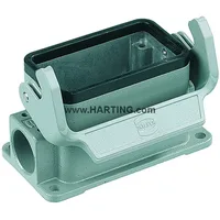 Harting Deutschland 19 30 024 1291