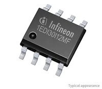 Infineon 1EDI30I12MF