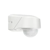 Esylux RC 230i UC weiß