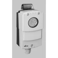 ALRE-IT JET-110 RF