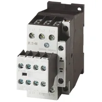 Eaton Electric DILM25-22(230V50HZ,240V60HZ)