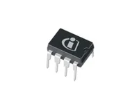 Infineon ICE3B0365J-T
