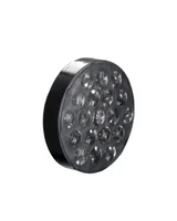 Leuze TG 60