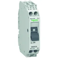 Schneider Electric GB2CD22