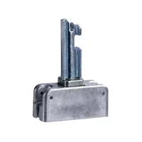 Schmersal ACTUATOR AZ/AZM 415-B3