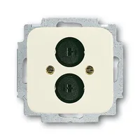 Busch-Jaeger 2147 U-212