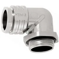 Lappkabel 52107850