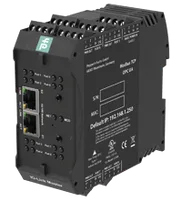 Pepperl+Fuchs ICE2-8IOL-K45S-RJ45