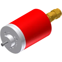 TR Electronic ADV88M-00001