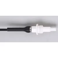 Ifm Electronic SFR12XBK/6M