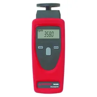 Beha-Amprobe TACH20