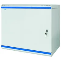 Eaton Electric NWS-4B09/BL/ZS
