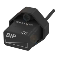 Balluff BIP AD2-T017-01-EB02-505