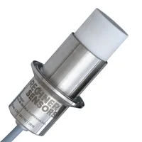 Rechner Sensors KAS-80-35/100-A-TRI-PTFE/VAb-Z03-1-2G-1/2D, ATEX