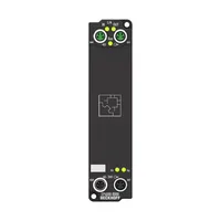 Beckhoff EP6080-0000