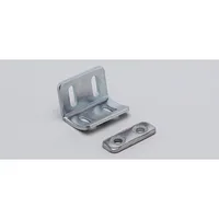 Ifm Electronic ADJUSTABLE ANGLE +/- 7° SET6