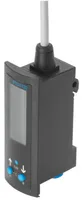 Festo SDE3-D10Z-B-FQ4-2P-M8