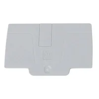 Allen Bradley 1492-EBP6T-Y