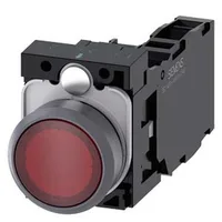Siemens 3SU1132-0AB20-1FA0