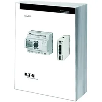 Eaton Electric AWB2528-1423D
