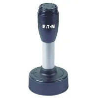 Eaton Electric SL4-FMS-100