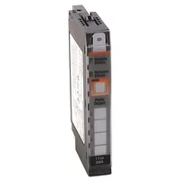 Allen Bradley 1734-OW4K