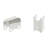 Omron E39-S63