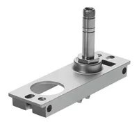 Festo MUFH-3-PK-3