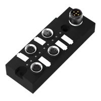 Balluff BNI IOL-101-000-K018