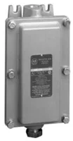 Allen Bradley 836-A3E