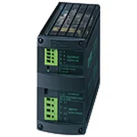 Murrelektronik 85095