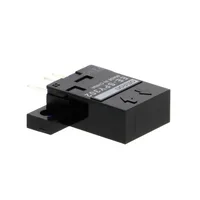 Omron EE-SPY302