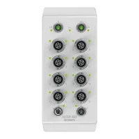 Beckhoff EQ2339-0022