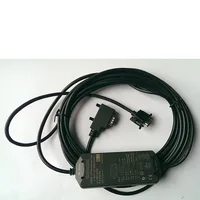 Siemens 6ES7901-3DB30-0XA0