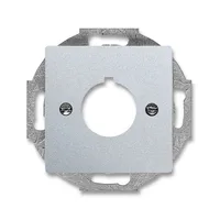 Busch-Jaeger 2533-83