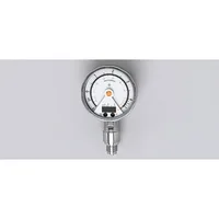 Ifm Electronic PG-005-REB12-MFRKG/US/      /P