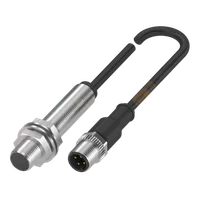 Balluff BAW M12MN-IAC35C-BP00,2-GS04