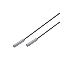 IFM FE-11-EPA-M3/F1X0,5/2M