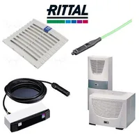 Rittal SK 3304140