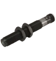 Pepperl+Fuchs NMB2-12GM75-Z0-C-FE-V1
