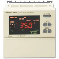 Omron H8PS-16BP